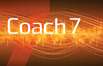 Phần mềm Coach 7