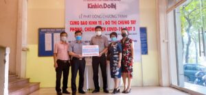 Sách Giáo dục