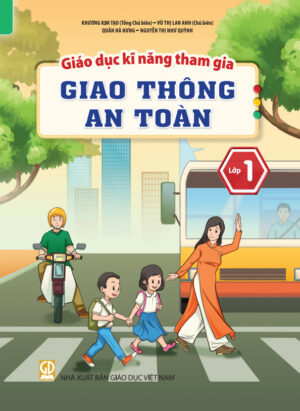 giao thông an toàn