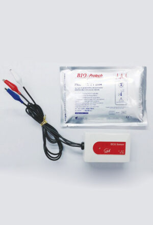 Cảm biến ECG