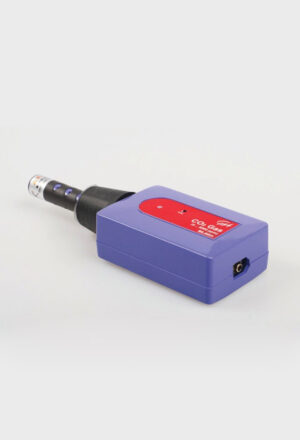 Cảm biến CO2