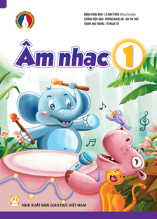 Âm nhạc 1