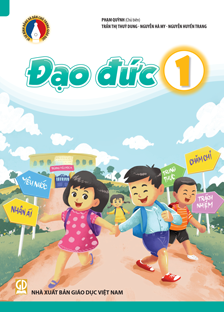 Đạo đức 1