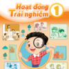 Hoạt động trải nghiệm 1