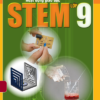 Hoạt động giáo dục STEM