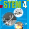 Hoạt động giáo dục STEM