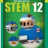Giáo dục STEM