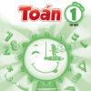 Vở bài tập Toán 1 - Tập một