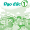 Vở bài tập Đạo đức 1