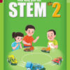 Hoạt động giáo dục STEM