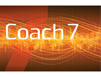 coach
