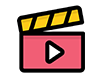 video huong dan