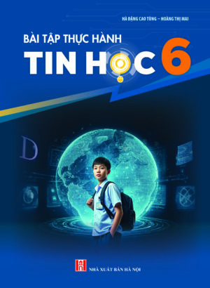Bài tập thực hành tin học