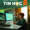 Bài tập thực hành tin học