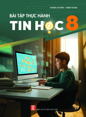 Bài tập thực hành tin học