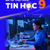 Bài tập thực hành tin học