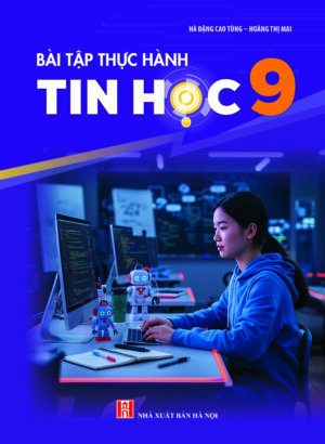 Bài tập thực hành tin học
