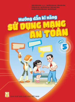 mạng an toàn