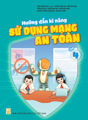 mạng an toàn