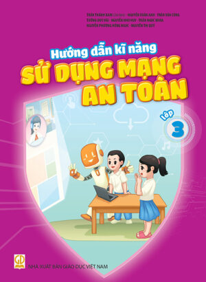 mạng an toàn