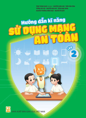 mạng an toàn