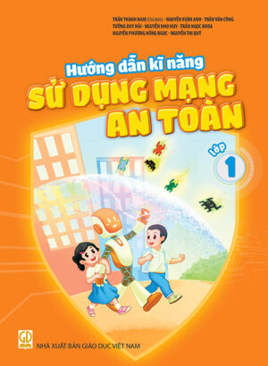 mạng an toàn