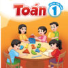 Bài tập cuối tuần Toán 1