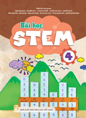 Bài học STEM