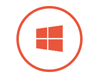 windows