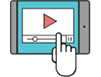 icon-videothuchanhicon-videothuchanh