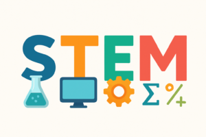 STEM là gì