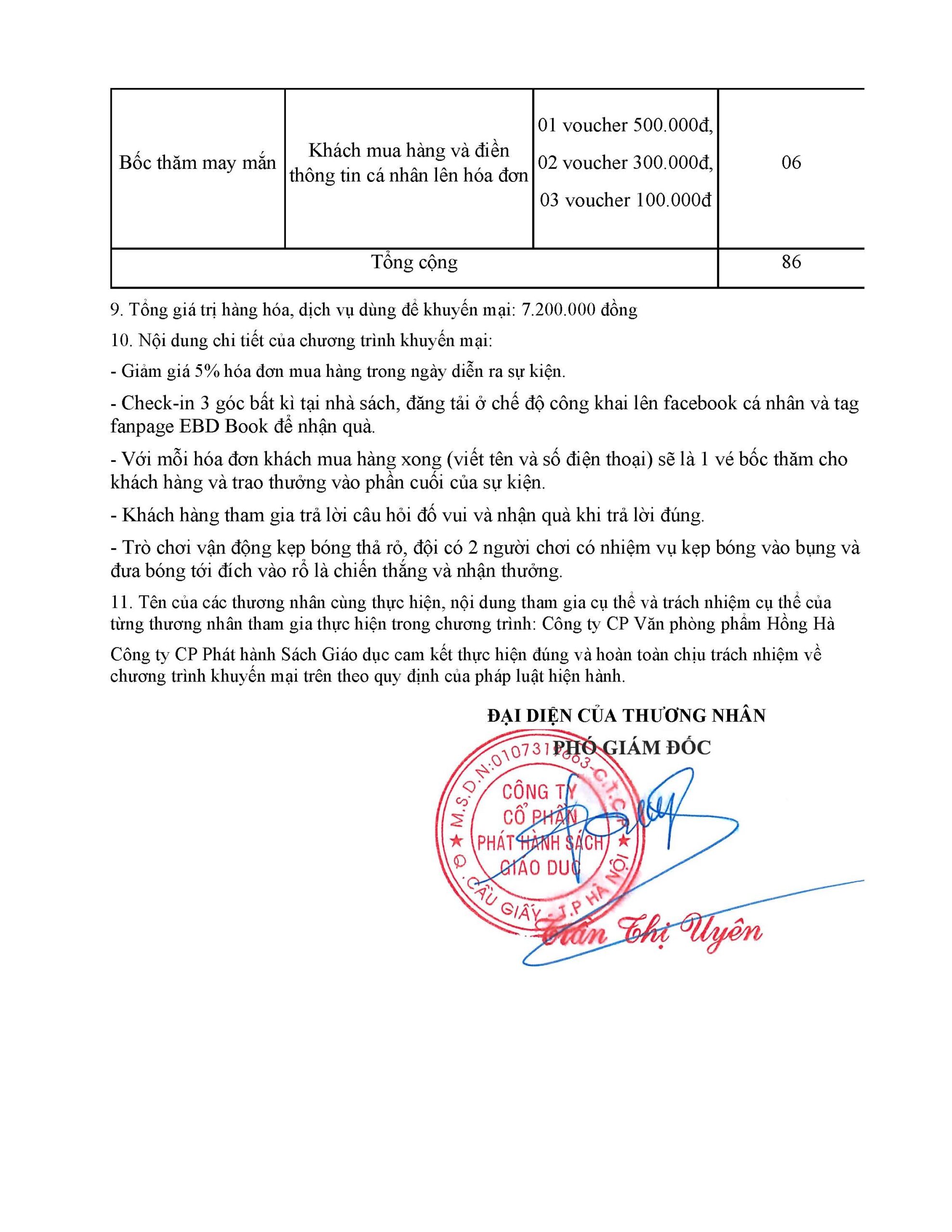Tựu trường