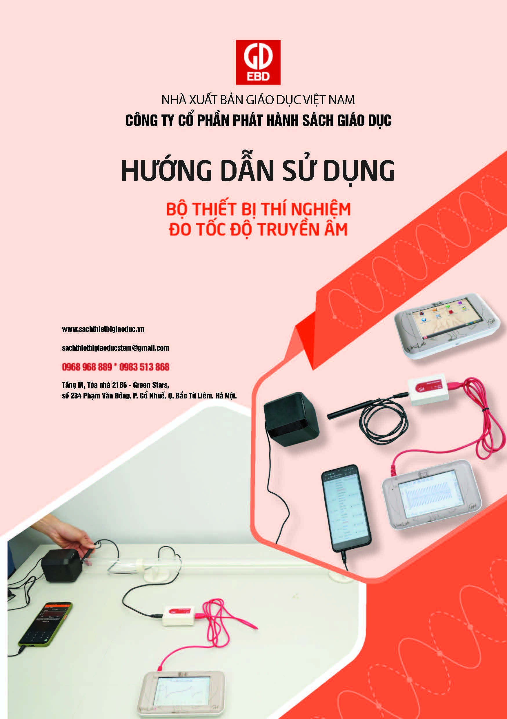 Tốc độ truyền âm