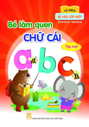 Tủ sách