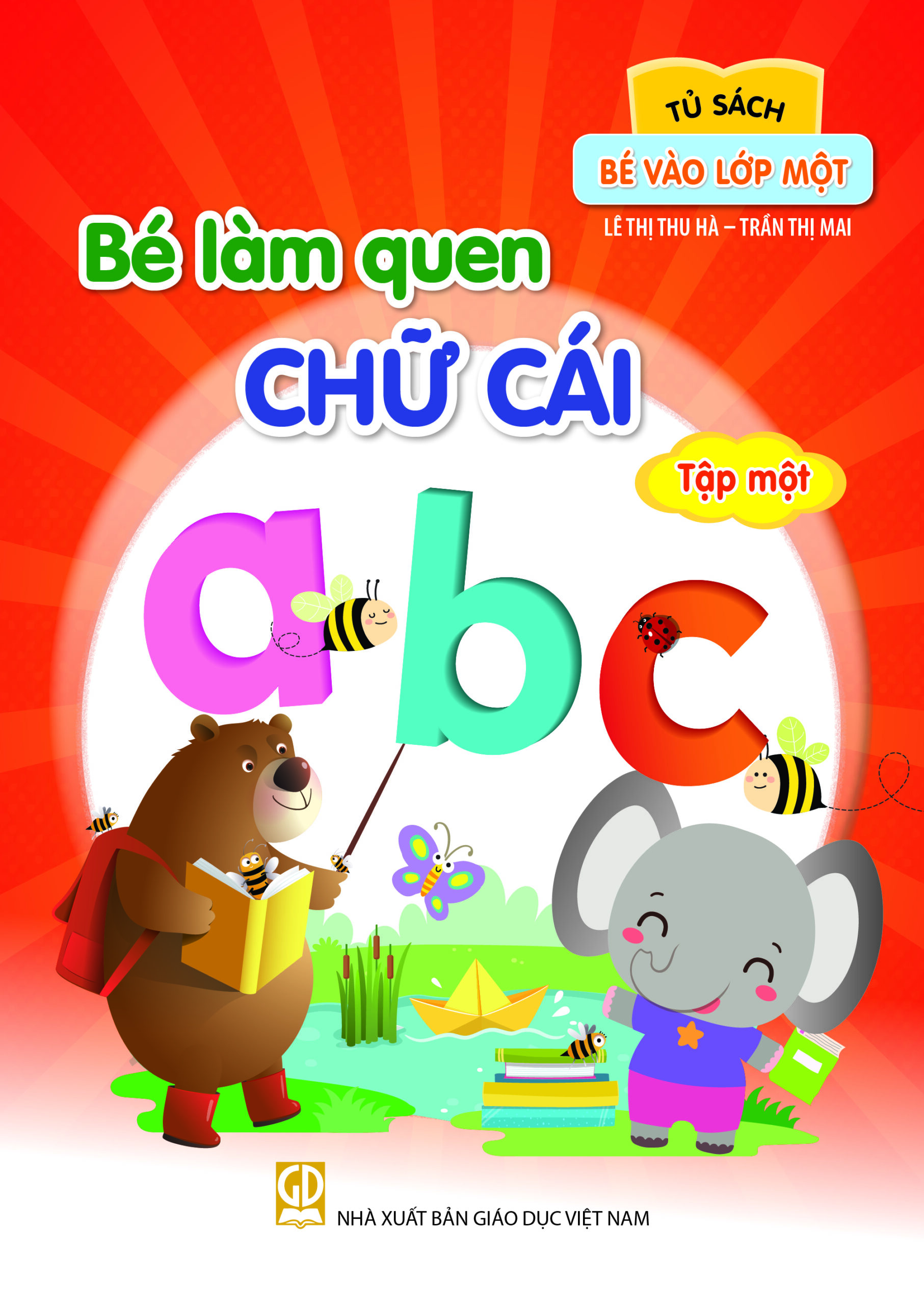 Tủ sách