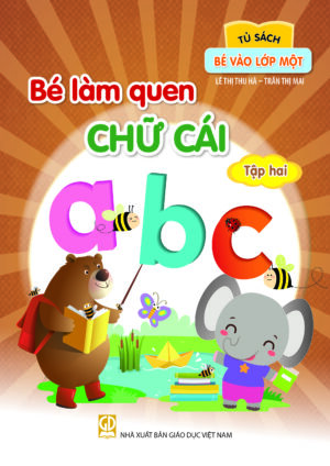 Tủ sách