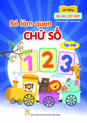 Tủ sách