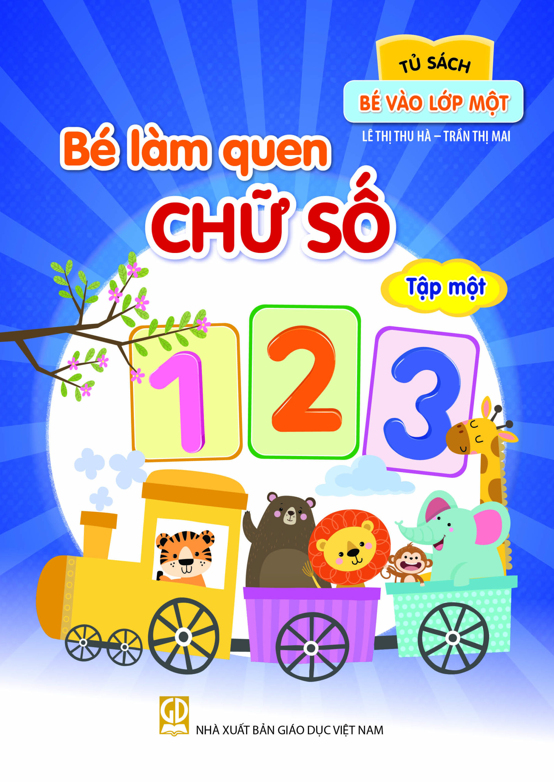 Tủ sách