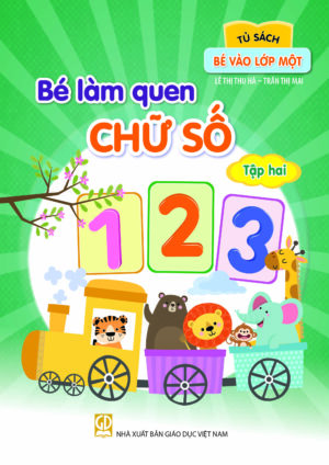 Tủ sách