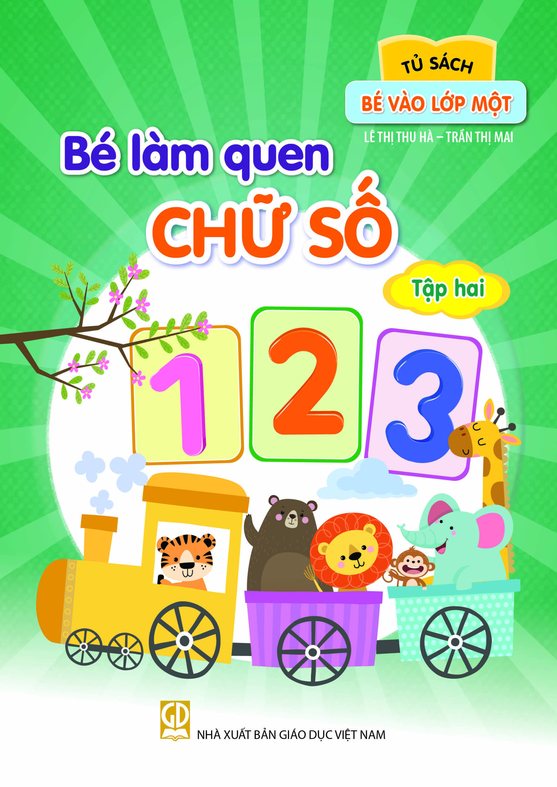 Tủ sách