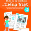 phiếu bài tập thực hành