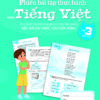 phiếu bài tập thực hành