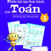 Phiếu bài tập