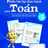 Phiếu bài tập