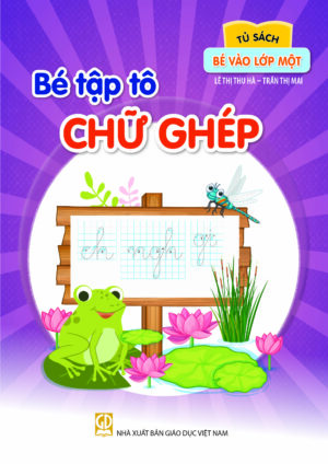 Tủ sách