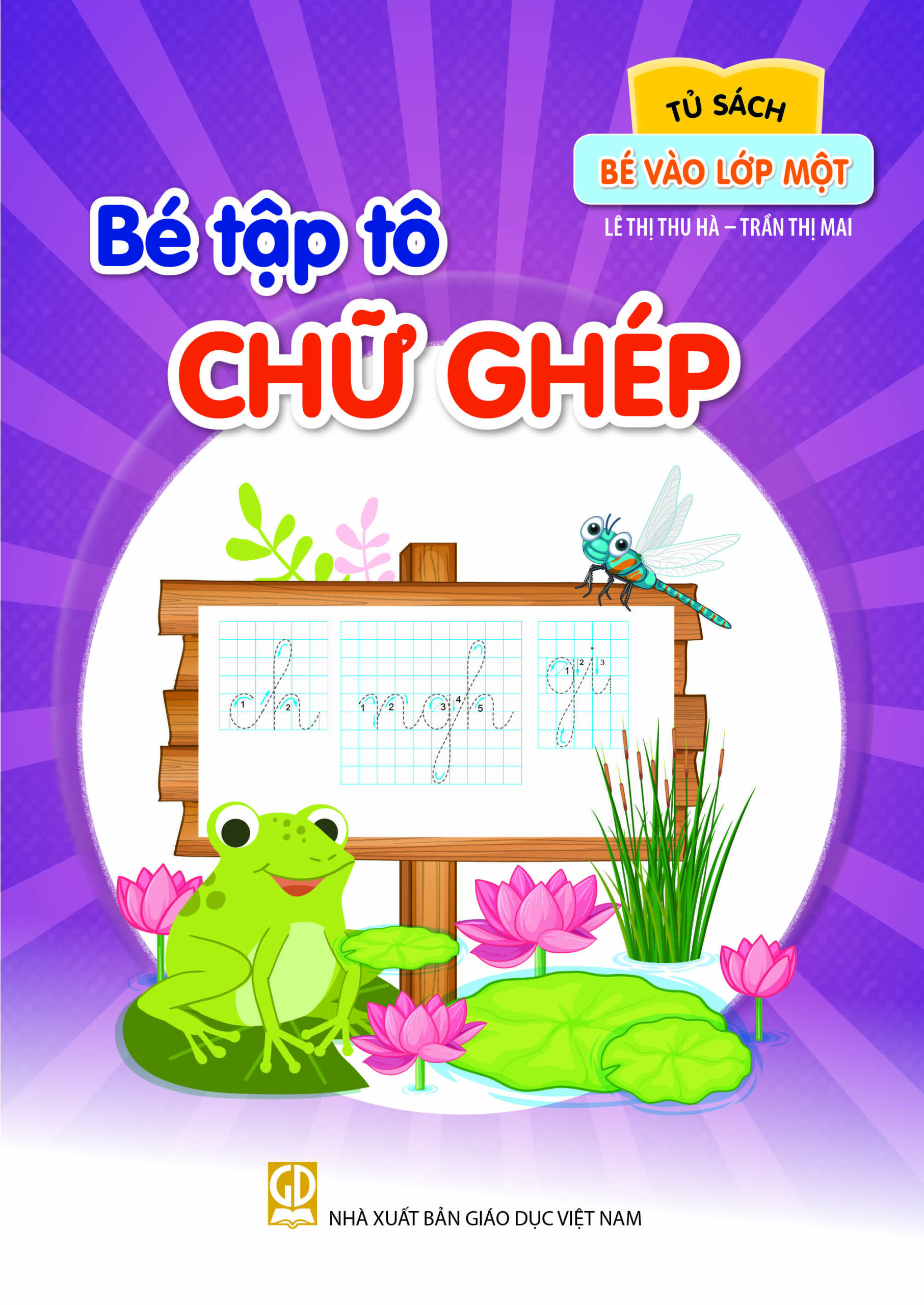 Tủ sách