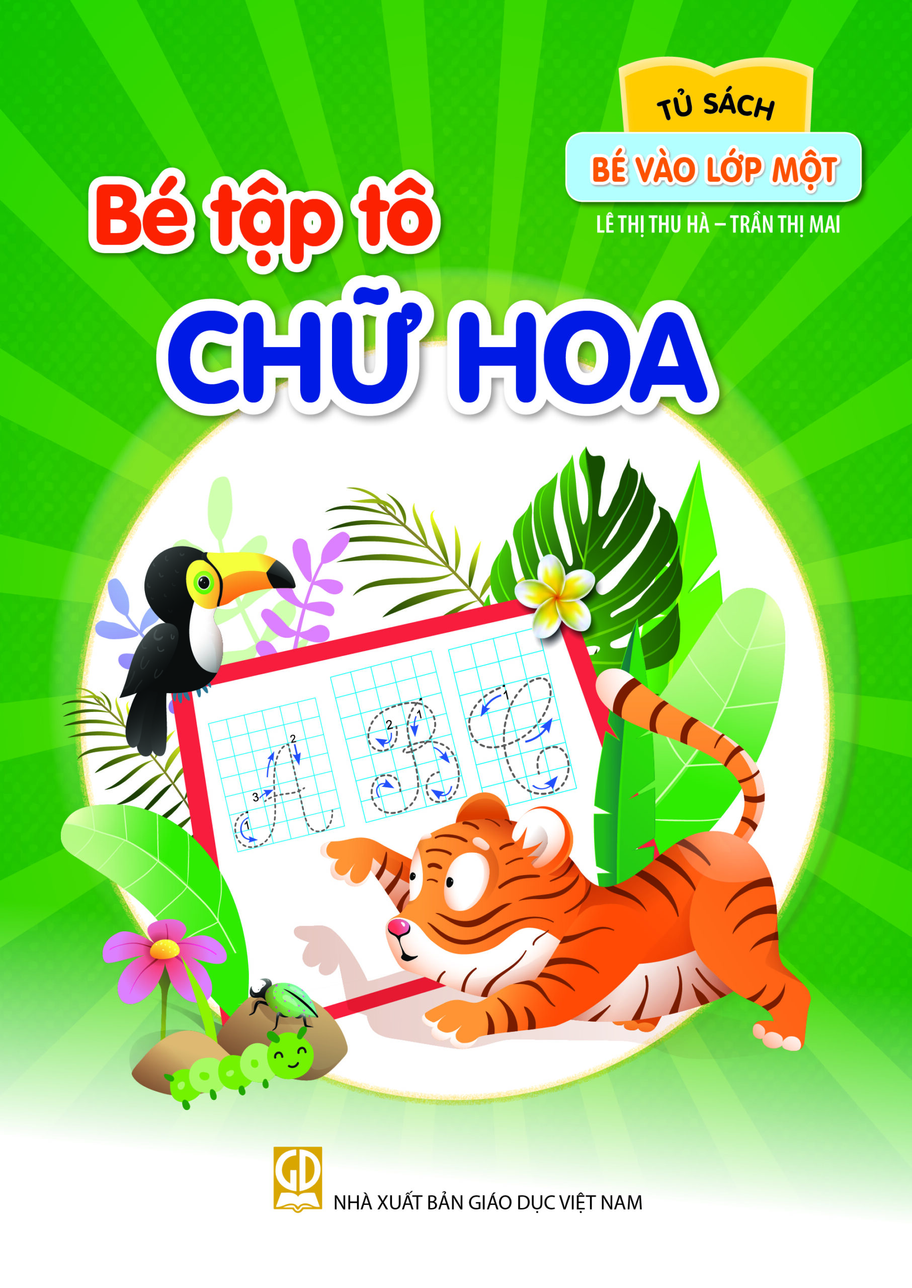 Tủ sách
