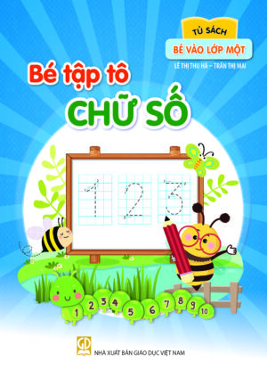 Tủ sách
