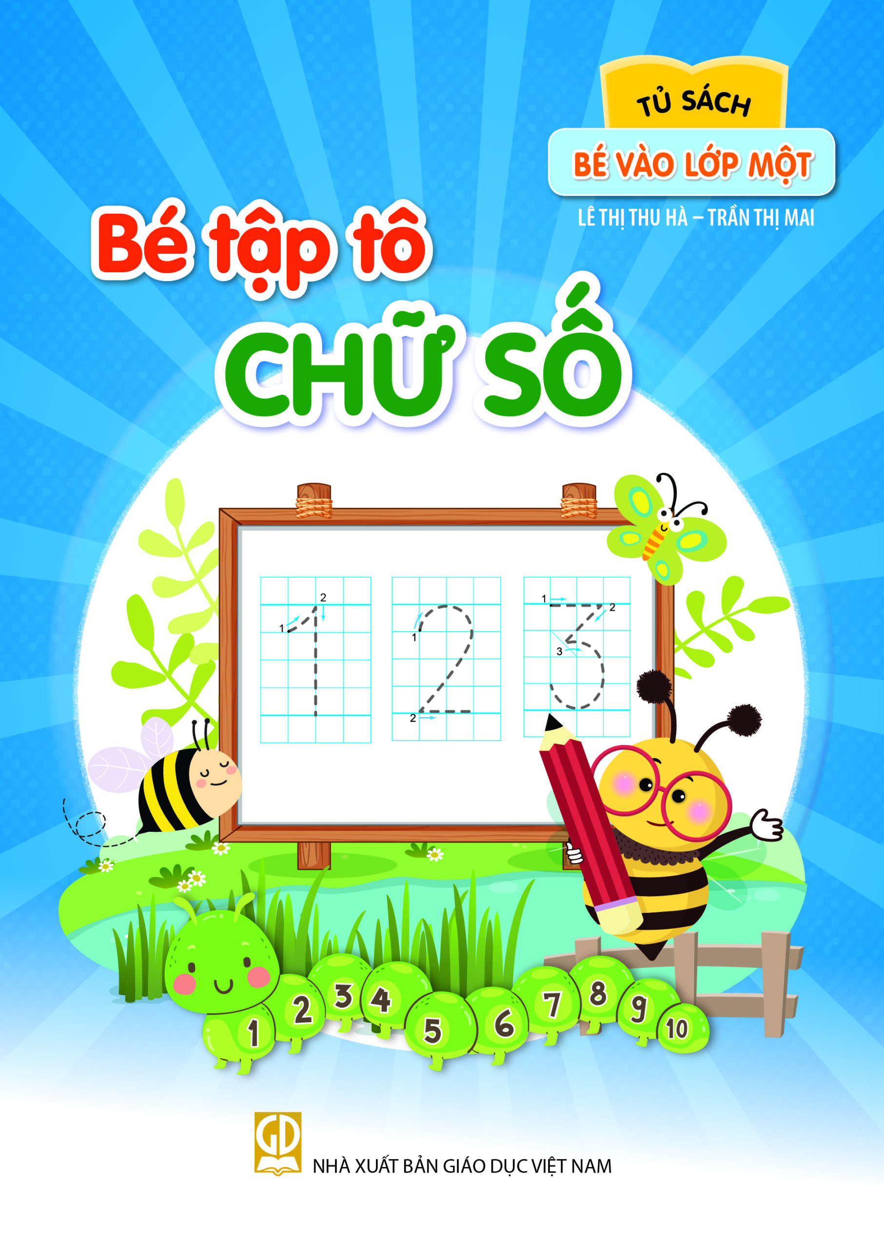 Tủ sách