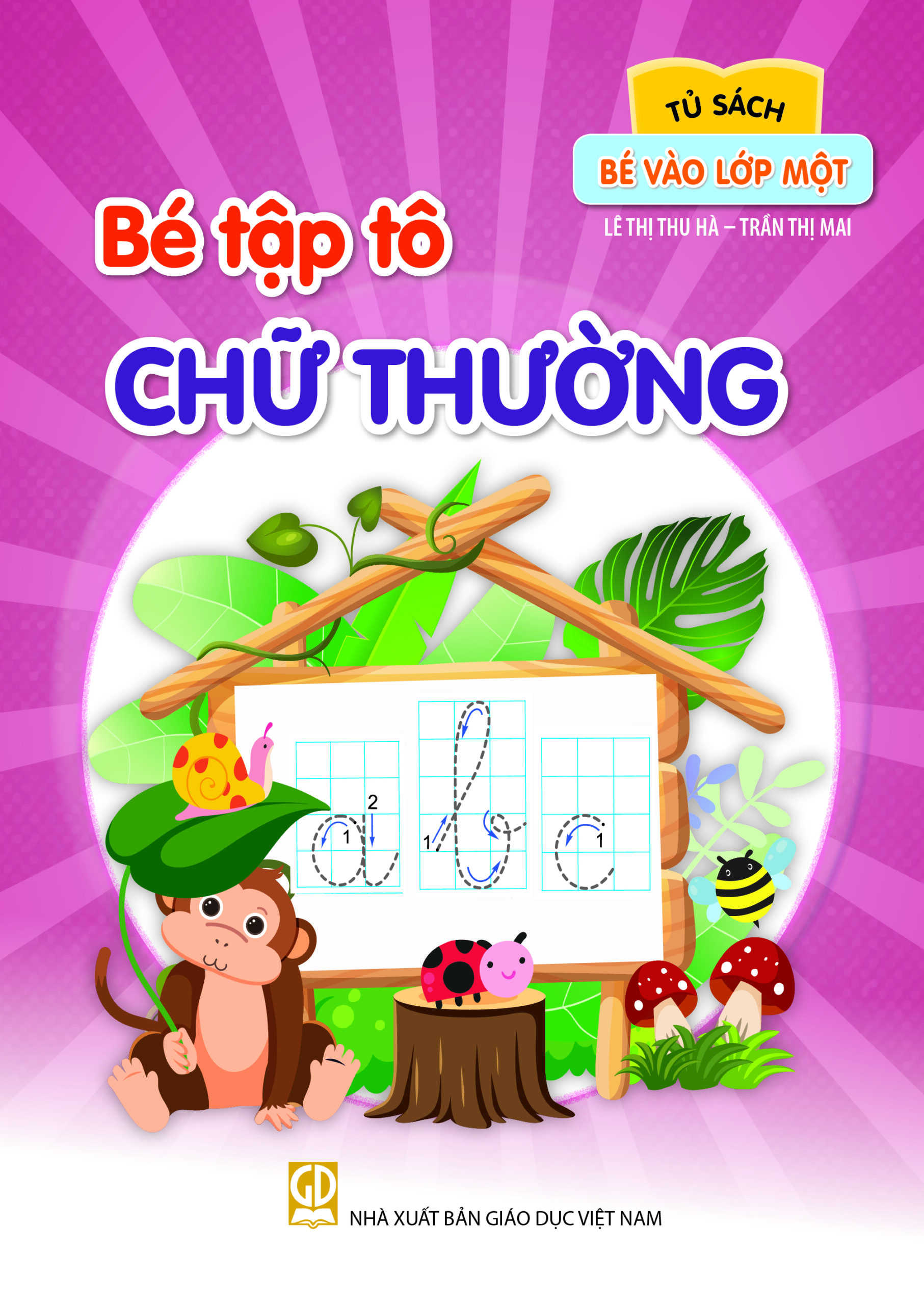 Tủ sách
